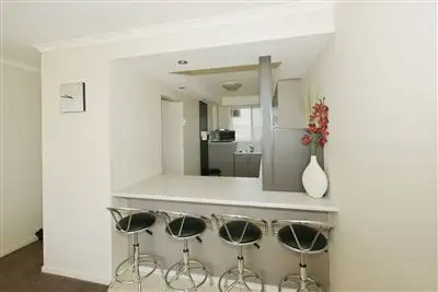 Fourth view of Homely unit listing, 12/38 Victoria Parade, Devonport TAS 7310