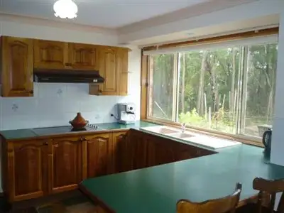 Sixth view of Homely house listing, 3 Robertson Place, Ulladulla NSW