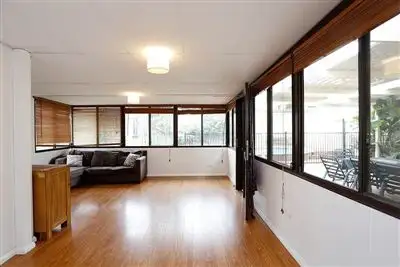 Third view of Homely house listing, 66 Tallawong Avenue, Blacktown NSW