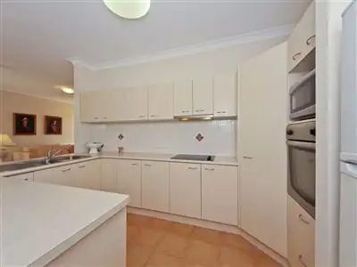 Fifth view of Homely house listing, 1 Hinterwood Ct, Edens Landing QLD