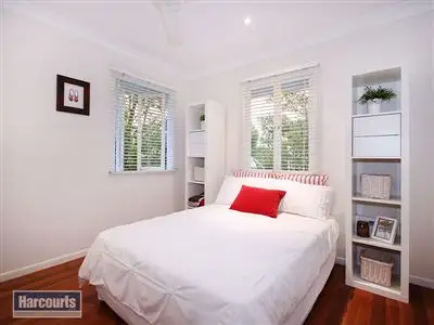 Fifth view of Homely house listing, 5 Meyrick Street, Cannon Hill QLD