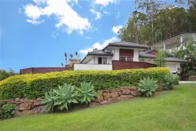 16 Ensor Street, Mudgeeraba QLD