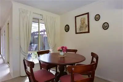 Seventh view of Homely house listing, Address available on request