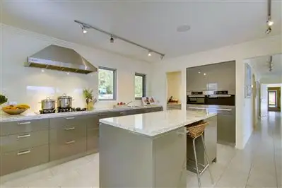 Third view of Homely house listing, 6855 Channel Highway, Deep Bay TAS