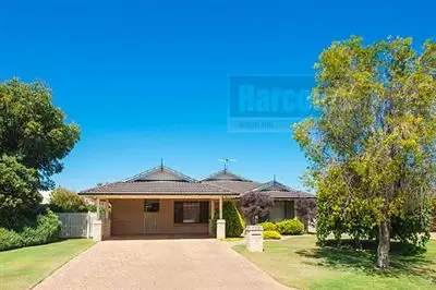 Main view of Homely unit listing, Address available on request