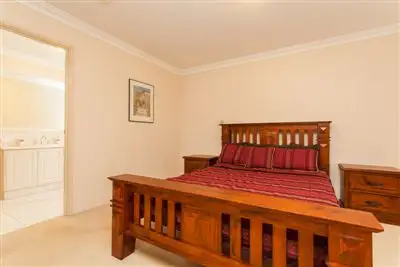 Seventh view of Homely house listing, 1 Everglades Close, Bibra Lake WA