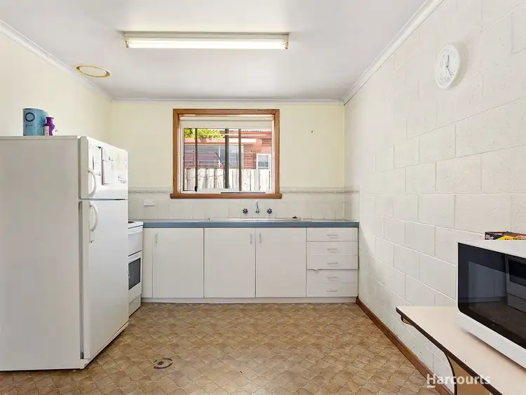 Third view of Homely unit listing, 1/449 Invermay Road, Mowbray TAS 7248