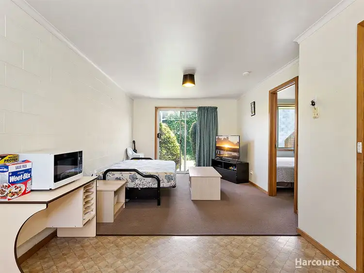 Fourth view of Homely unit listing, 1/449 Invermay Road, Mowbray TAS 7248
