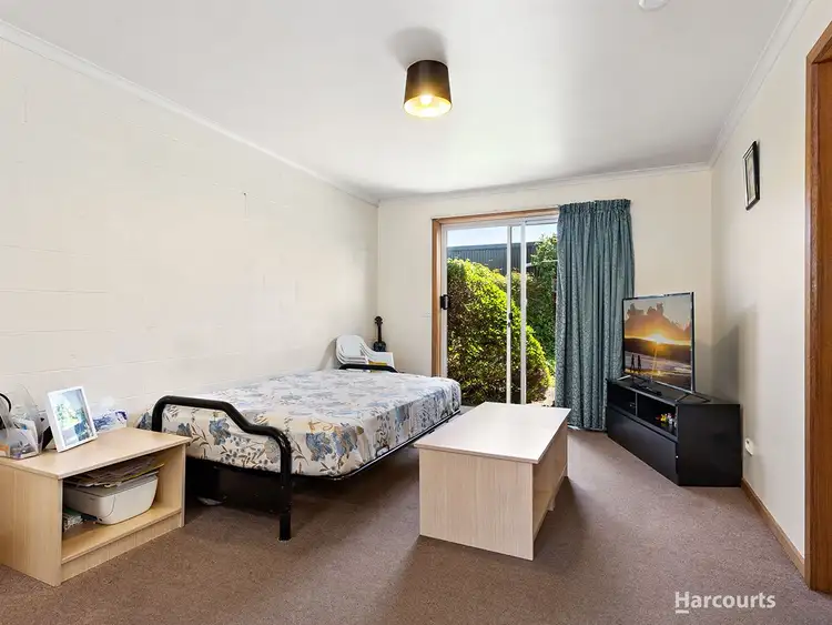 Sixth view of Homely unit listing, 1/449 Invermay Road, Mowbray TAS 7248