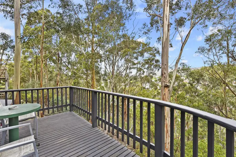 Third view of Homely house listing, 31 Liverpool Crescent, West Hobart TAS 7000