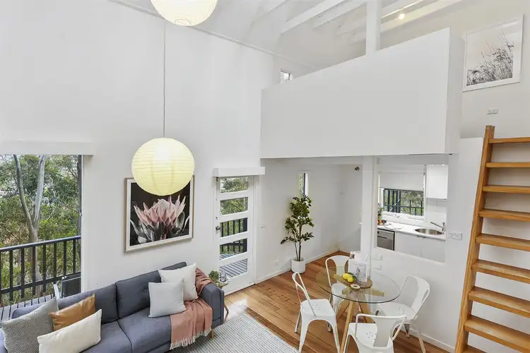 Fourth view of Homely house listing, 31 Liverpool Crescent, West Hobart TAS 7000