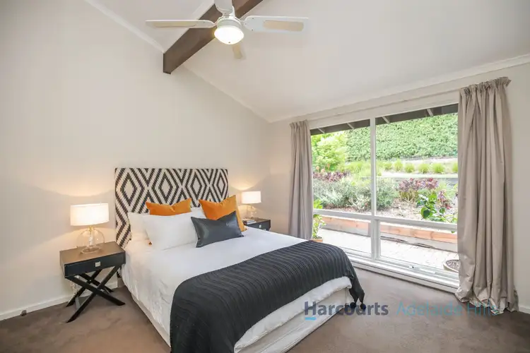 Fifth view of Homely house listing, 3 St Andrews Avenue, Stirling SA 5152