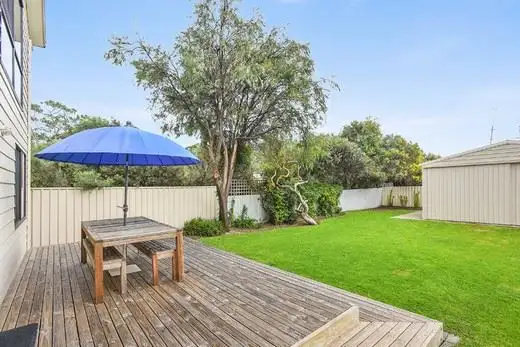 Third view of Homely house listing, 9B Giles Street, Encounter Bay SA 5211