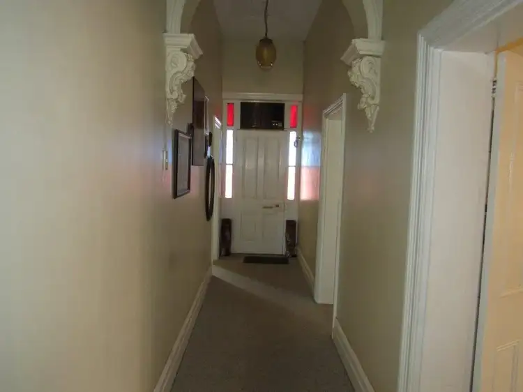 Fifth view of Homely house listing, 108 Queen Street, Peterborough SA 5422