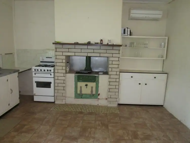 Sixth view of Homely house listing, 108 Queen Street, Peterborough SA 5422