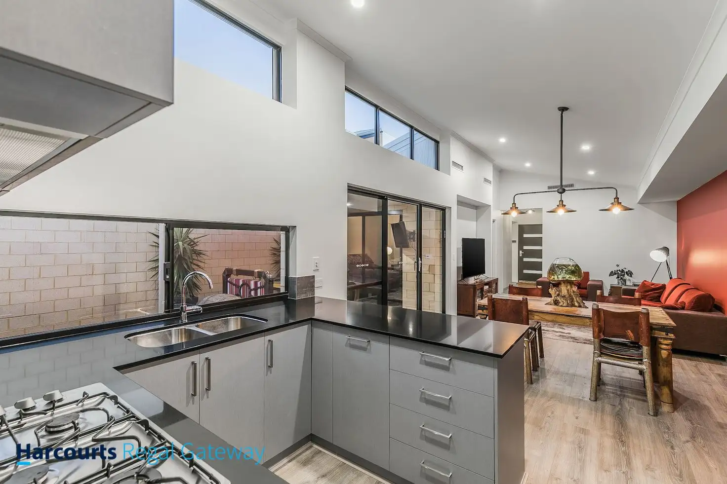 Main view of Homely house listing, 30 Grande Crescent, Success WA 6164