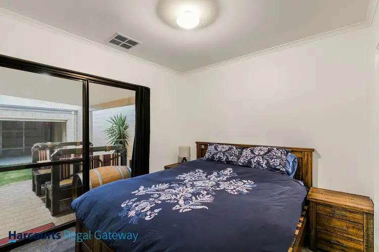 Fifth view of Homely house listing, 30 Grande Crescent, Success WA 6164