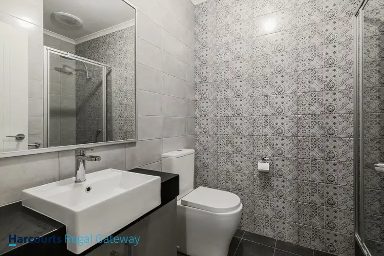 Sixth view of Homely house listing, 30 Grande Crescent, Success WA 6164