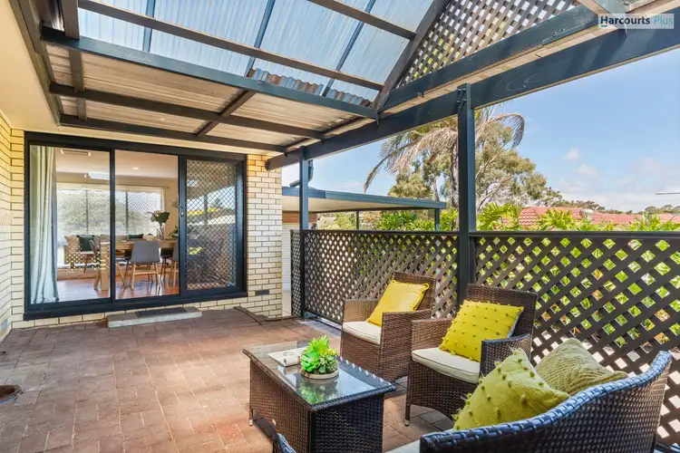 Main view of Homely house listing, 47 Rees Street, Sheidow Park SA 5158