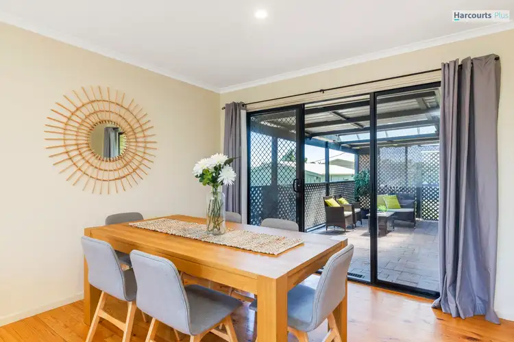 Second view of Homely house listing, 47 Rees Street, Sheidow Park SA 5158