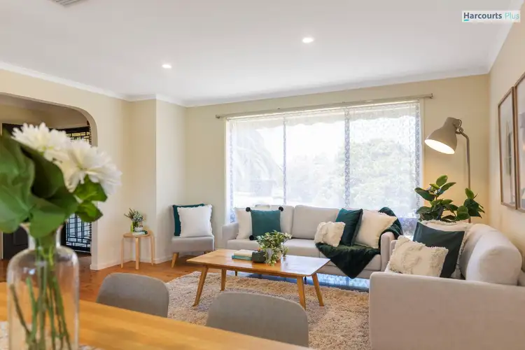 Third view of Homely house listing, 47 Rees Street, Sheidow Park SA 5158
