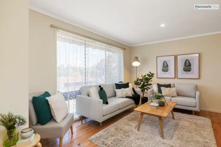 Fourth view of Homely house listing, 47 Rees Street, Sheidow Park SA 5158