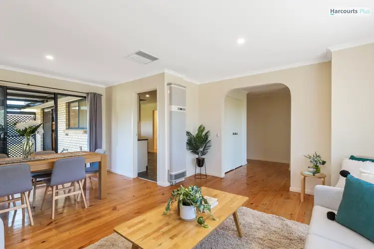 Fifth view of Homely house listing, 47 Rees Street, Sheidow Park SA 5158