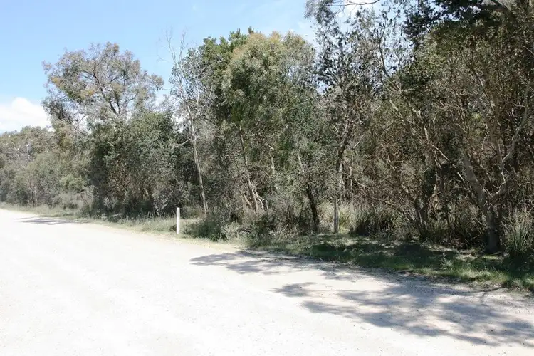 Third view of Homely land listing, PID 7384430 North Ansons Bay Road, Gladstone TAS 7264