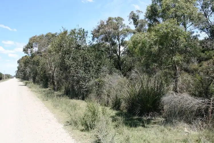 Fifth view of Homely land listing, PID 7384430 North Ansons Bay Road, Gladstone TAS 7264