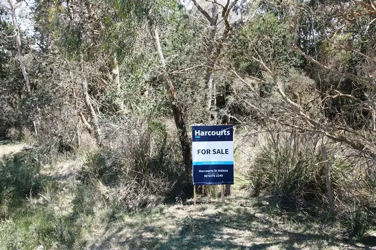 Sixth view of Homely land listing, PID 7384430 North Ansons Bay Road, Gladstone TAS 7264