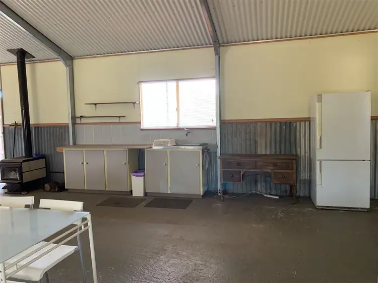 Sixth view of Homely land listing, 23 Jermyn Street, Shackleton WA 6386