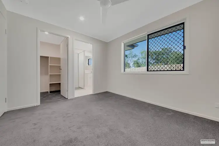 Sixth view of Homely house listing, 1/40 Samson Cres, Central Park, Yeppoon QLD 4703