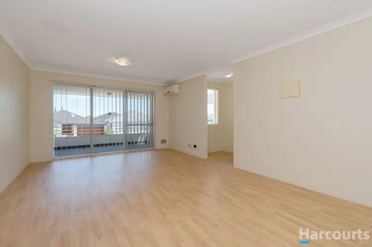 Fourth view of Homely unit listing, 52B Kahana Parkway, Butler WA 6036