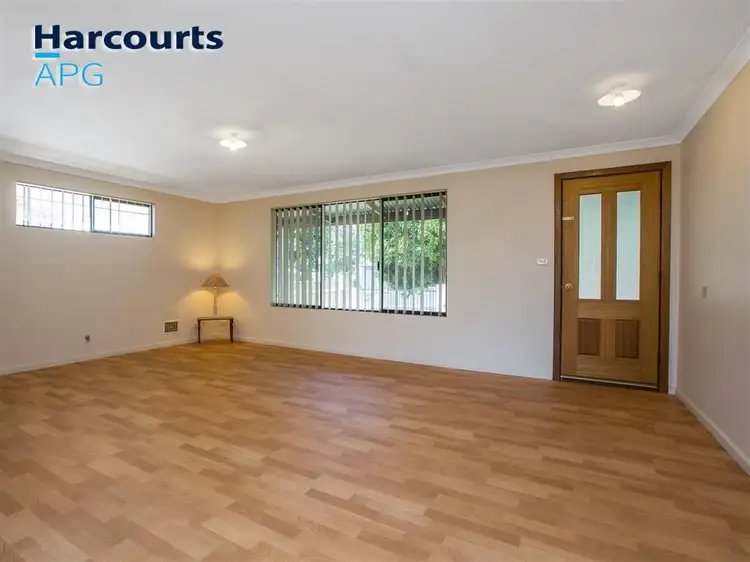 Fourth view of Homely unit listing, 2/2 Heppingstone Road, Brunswick WA 6224