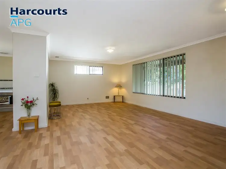 Fifth view of Homely unit listing, 2/2 Heppingstone Road, Brunswick WA 6224