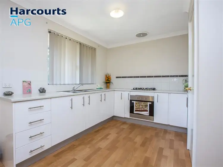 Sixth view of Homely unit listing, 2/2 Heppingstone Road, Brunswick WA 6224