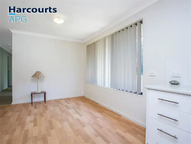 Seventh view of Homely unit listing, 2/2 Heppingstone Road, Brunswick WA 6224