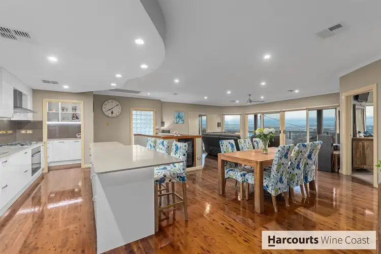 Sixth view of Homely house listing, 21 Anderson Avenue, Port Noarlunga SA 5167