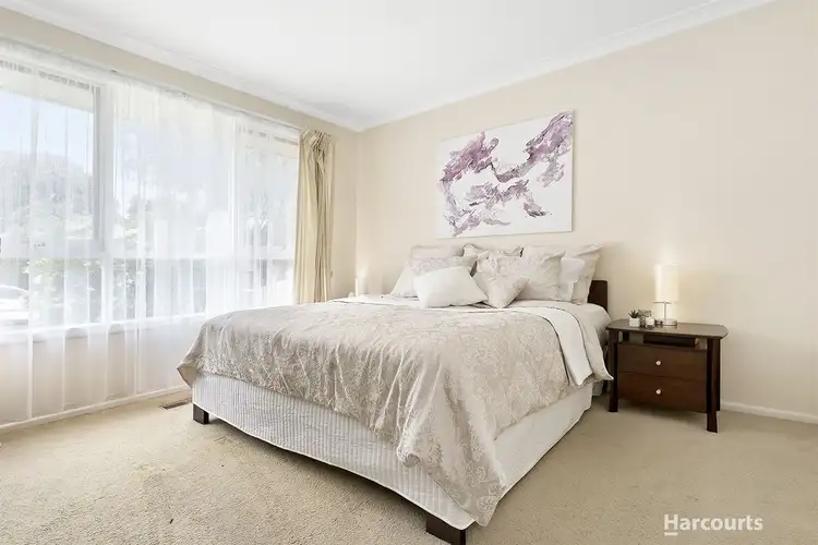 Third view of Homely house listing, 59 Dorothy Street, Burwood East VIC 3151