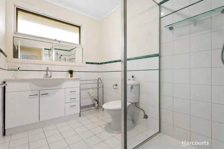 Fourth view of Homely house listing, 59 Dorothy Street, Burwood East VIC 3151