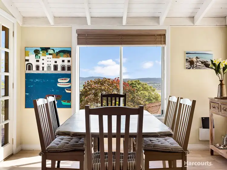 Sixth view of Homely house listing, 46 Allison Avenue, Riverside TAS 7250