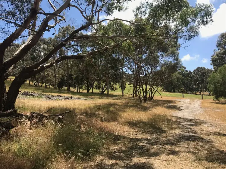 Fourth view of Homely rural property listing, 284 Bald Hills Road, Inman Valley SA 5211