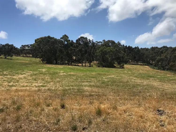 Fifth view of Homely rural property listing, 284 Bald Hills Road, Inman Valley SA 5211