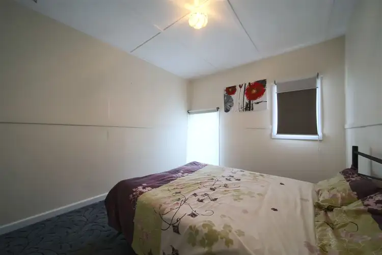 Sixth view of Homely house listing, 9 Madden Street, Tullah TAS 7321