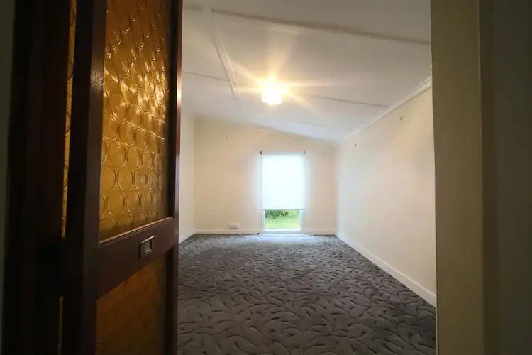 Seventh view of Homely house listing, 9 Madden Street, Tullah TAS 7321