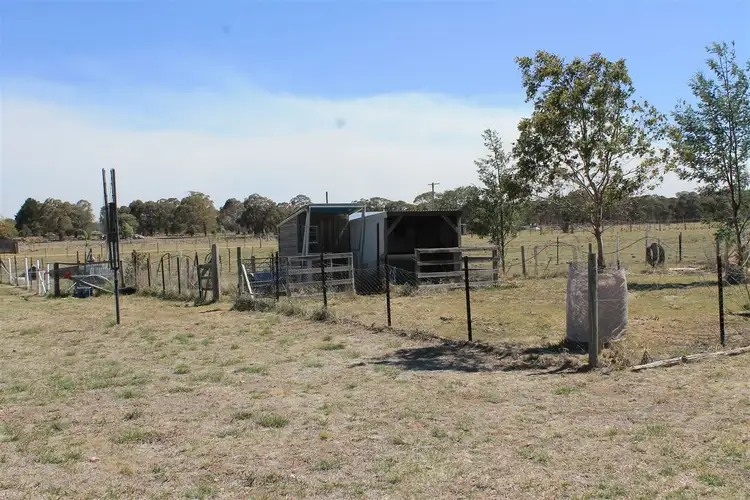 Third view of Homely land listing, 3-5 Grafton Street, Red Range NSW 2370