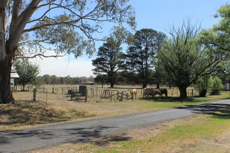 Fifth view of Homely land listing, 3-5 Grafton Street, Red Range NSW 2370