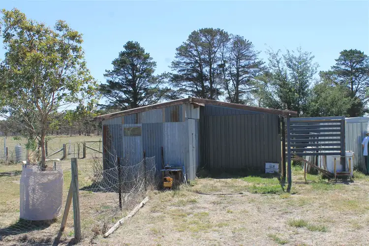 Sixth view of Homely land listing, 3-5 Grafton Street, Red Range NSW 2370