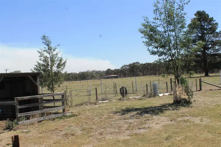 Seventh view of Homely land listing, 3-5 Grafton Street, Red Range NSW 2370
