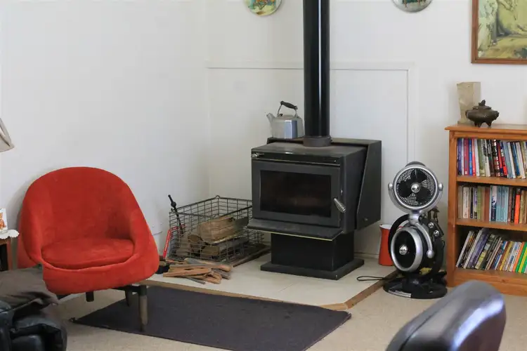 Second view of Homely house listing, 11 Victoria Street, Red Range NSW 2370